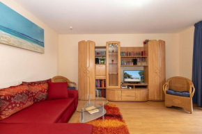 Yachthafenresidenz-Wohnung-8112-850, Kühlungsborn